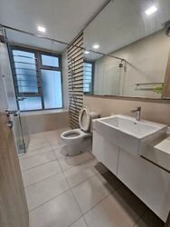 ClementiWoods Condominium (D5), Condominium #503401701